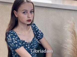 Gloriadain