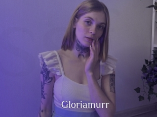 Gloriamurr