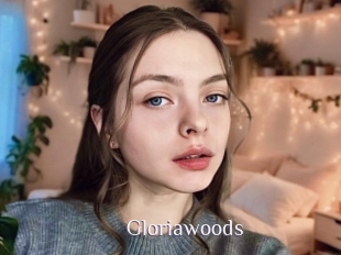 Gloriawoods