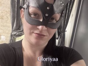 Gloriyaa