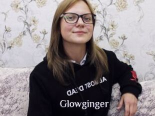 Glowginger