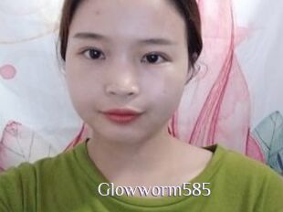 Glowworm585