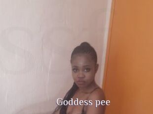 Goddess_pee