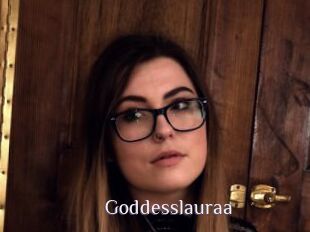 Goddesslauraa