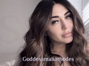 Goddessmaliarhodes