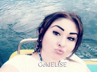 GoldELISE