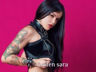 Golden_sara