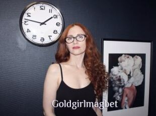 Goldgirlmagbet