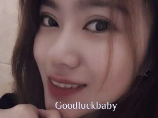 Goodluckbaby