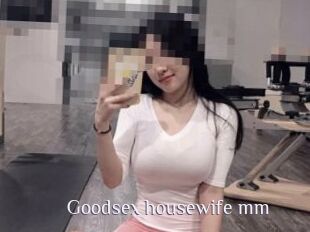 Goodsex_housewife_mm