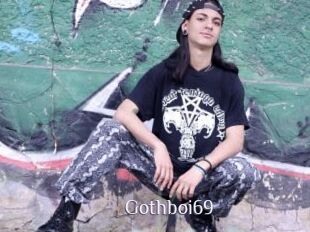 Gothboi69