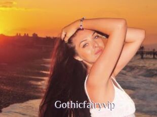 Gothicfairyvip