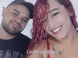 Graceandpipol