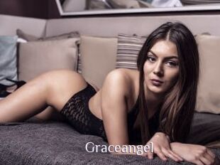 Graceangel