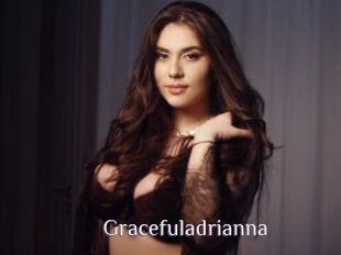 Gracefuladrianna