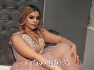 Gracefulbecky