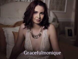 Gracefulmonique