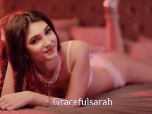 Gracefulsarah