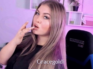 Gracegoldi