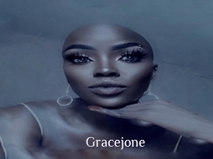 Gracejone