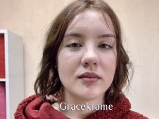 Gracekrame