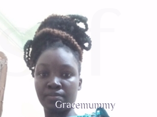 Gracemummy