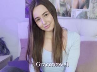 Gracenewell