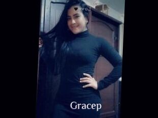 Gracep