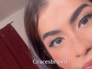 Gracesbrown