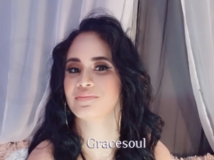 Gracesoul