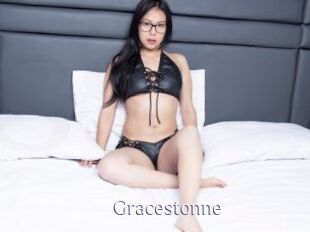 Gracestonne