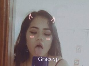 Graceyp