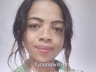 Graziawilson