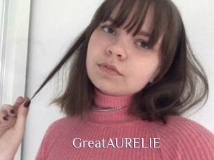 GreatAURELIE