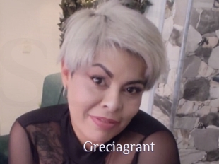 Greciagrant