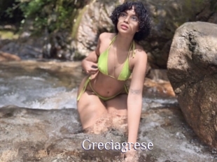 Greciagrese