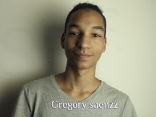 Gregory_saenzz