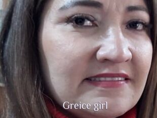 Greice_girl