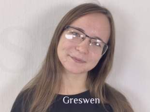 Greswen