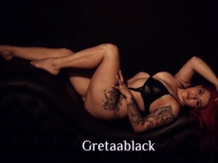 Gretaablack