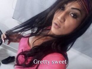 Gretty_sweet