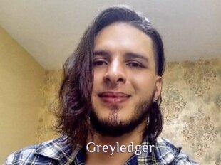 Greyledger