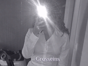 Grosseins