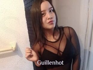 Guillenhot