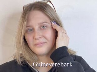 Guineverebark