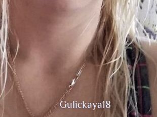 Gulickaya18