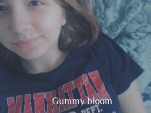 Gummy_bloom