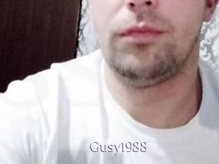 Gusy1988