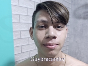 Guybracamloz