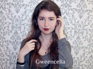 Gweencelia